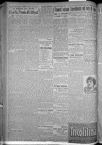 giornale/TO00185815/1916/n.301, 5 ed/002
